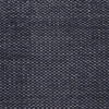 Moiré Mat-L95 x W52-Lilac