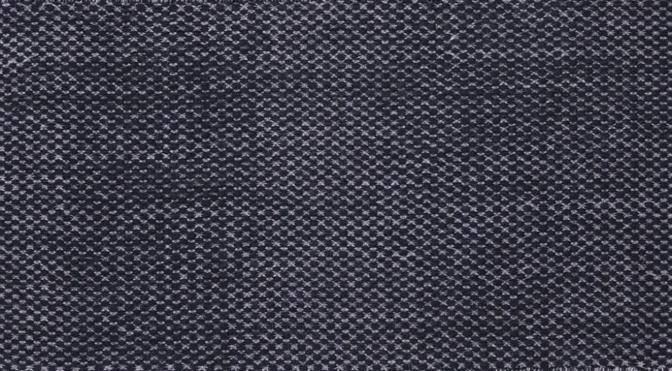 Moiré Mat-L95 x W52-Lilac