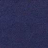 Moiré Mat-L95 x W52-Purple