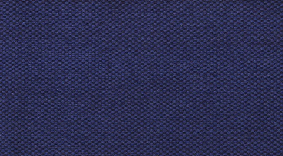 Moiré Mat-L95 x W52-Purple