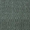 Moiré Runner-L200 x W80-Emerald green