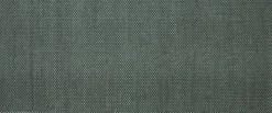 Moiré Runner-L200 x W80-Emerald green