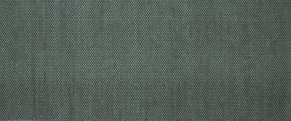 Moiré Runner-L200 x W80-Emerald green