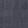 Moiré Runner-L200 x W80-Lilac