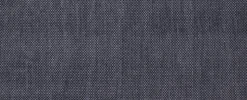 Moiré Runner-L200 x W80-Lilac