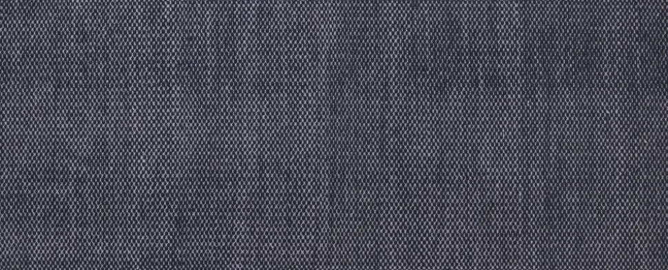 Moiré Runner-L200 x W80-Lilac