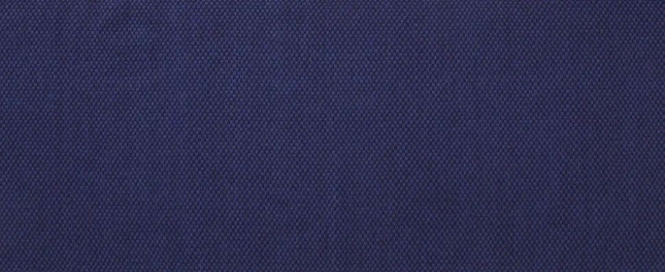 Moiré Runner-L200 x W80-Purple
