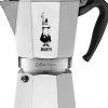 MOKA EXPRESS 9 KOP/420ml