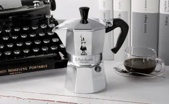 MOKA EXPRESS 9 KOP/420ml