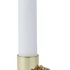 MOLEKYL 1 Brass