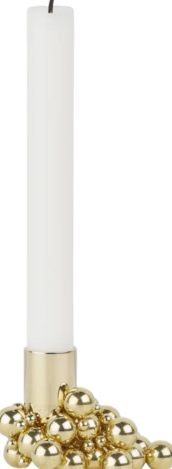 MOLEKYL 1 Brass