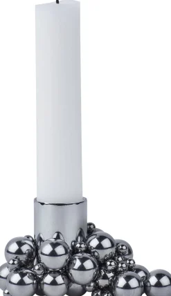 MOLEKYL 1 Chrome