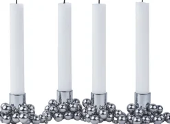 MOLEKYL 4 Chrome