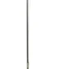 Mols Flagstang, H175 x B60 x D60 cm
