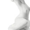 Moments of Being Heavenly grounded H22. 5 hvid