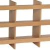 Momentum Reol Natur