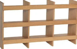 Momentum Reol Natur