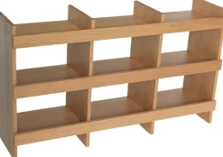 Momentum Reol Natur