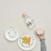 Moomin ABC drikkeflaske 0,5 l, Moomin salmon