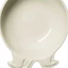 Moomin Arabia 120mm skål Mumitrolden Genanvendt Interiør