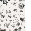 Moomin Arabia Ovnhandske Neutral