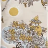 Moomin Arabia 15x34cm ovnhandske Venner For Evigt