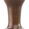 Motta Tamper 53mm Brown