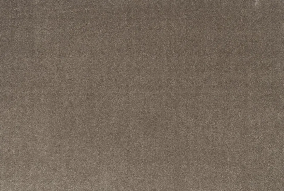 Måtte/løber i polyamid 60x90 cm.