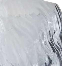Mud Vase