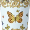 Mug without Handle, Le jardin de Versace, Versace
