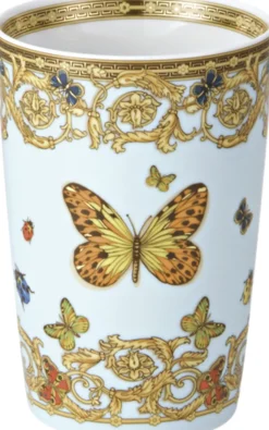 Mug without Handle, Le jardin de Versace, Versace