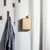 Multi Hooks