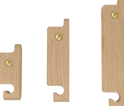 Multi Hooks