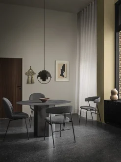 Multi-Lite Pendant
