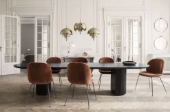 Multi-Lite Pendant