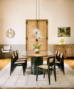 Multi-Lite Pendant