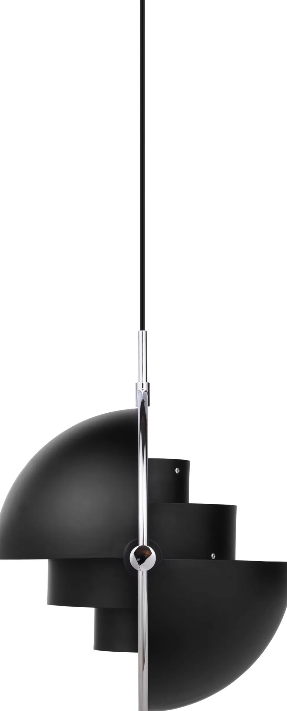 Multi-Lite Pendant