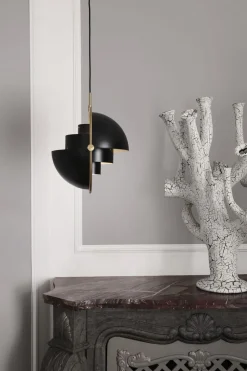 Multi-Lite Pendant