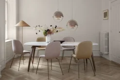 Multi-Lite Pendant