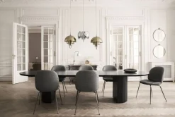 Multi-Lite Pendant