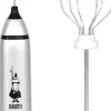 Multi-Mælkeskummer PRO USB Bialetti