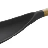 Multiske, 30 cm