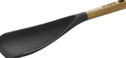 Multiske, 30 cm