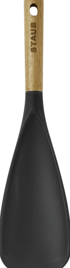 Multiske, 30 cm