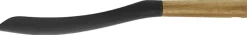 Multiske, 30 cm