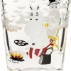 Mumi Drikkeglas 22 cl Sammen