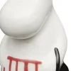 MUMI FIGUR 7CM - MUMIMOR