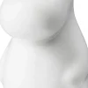 MUMI FIGUR 10CM - SNORKFRØKENEN