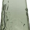 Mumi Glaskande 1 l Pine Green