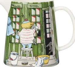Mumi kande 1,0L Badehuset